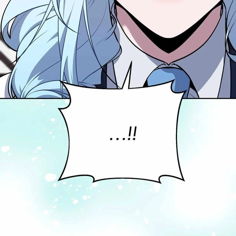 Kẻ Dẫn Lối Dị Đồ Chapter 12 - 152