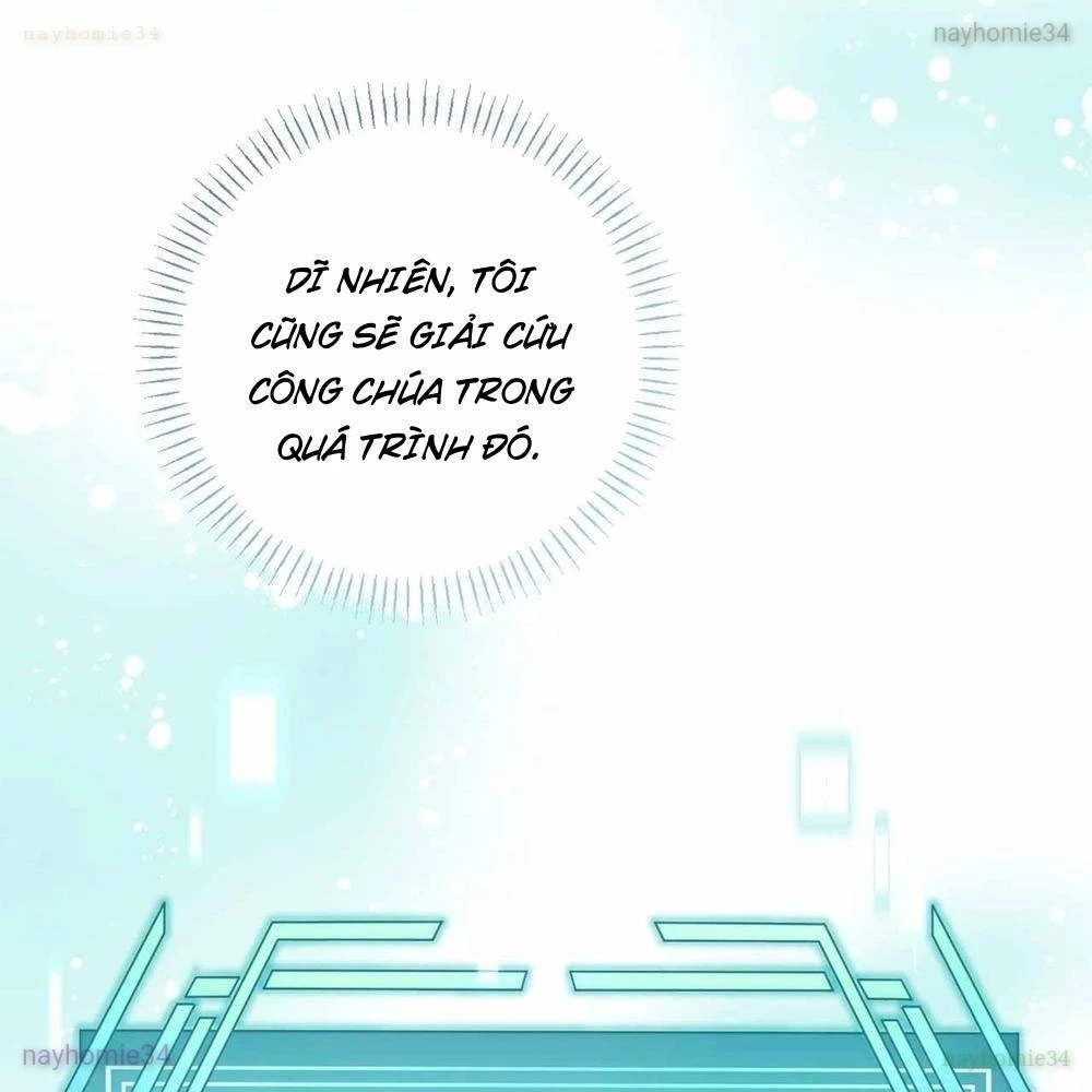 Kẻ Dẫn Lối Dị Đồ Chapter 12 - 153