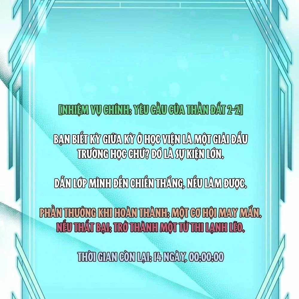 Kẻ Dẫn Lối Dị Đồ Chapter 12 - 154