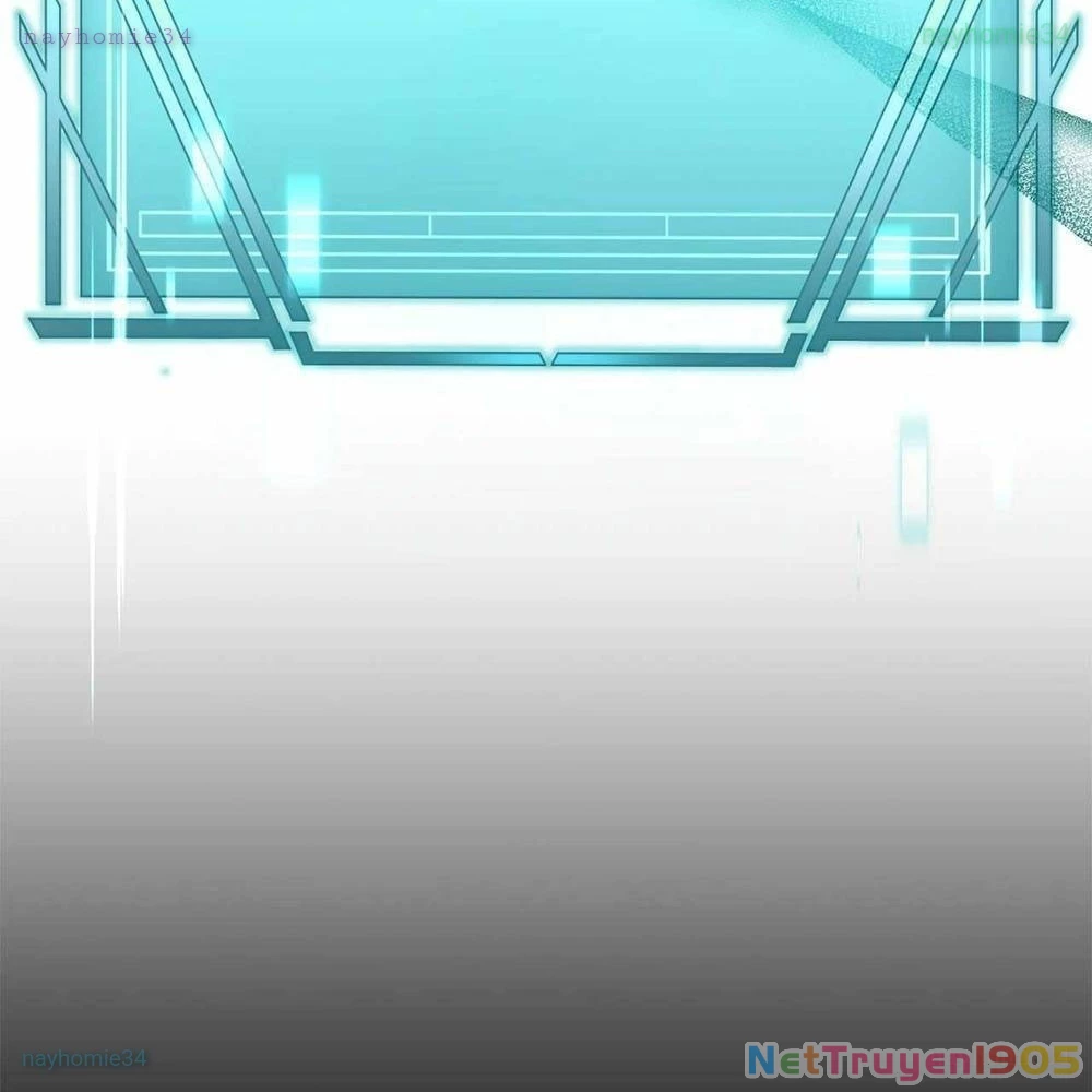 Kẻ Dẫn Lối Dị Đồ Chapter 12 - 155