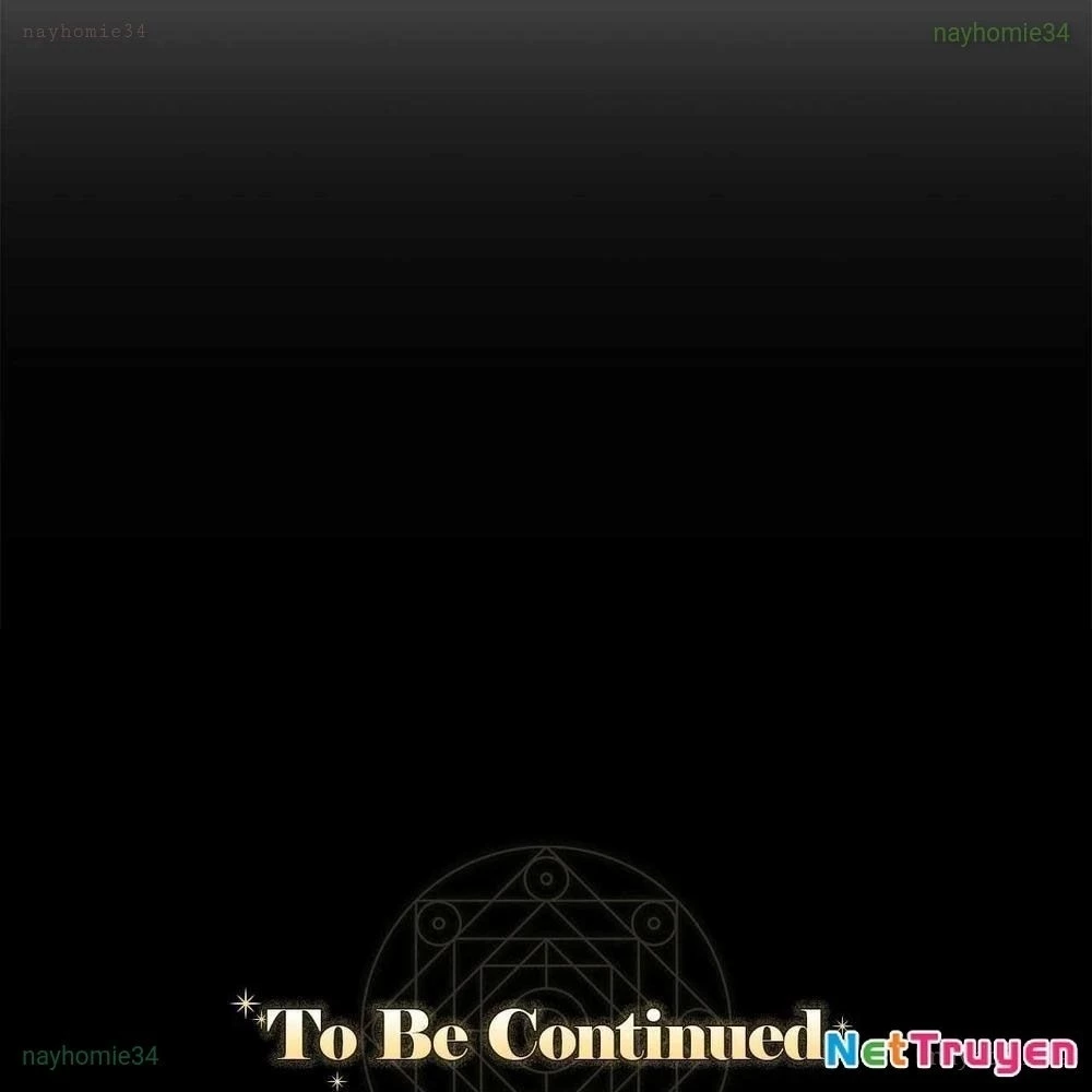 Kẻ Dẫn Lối Dị Đồ Chapter 12 - 156