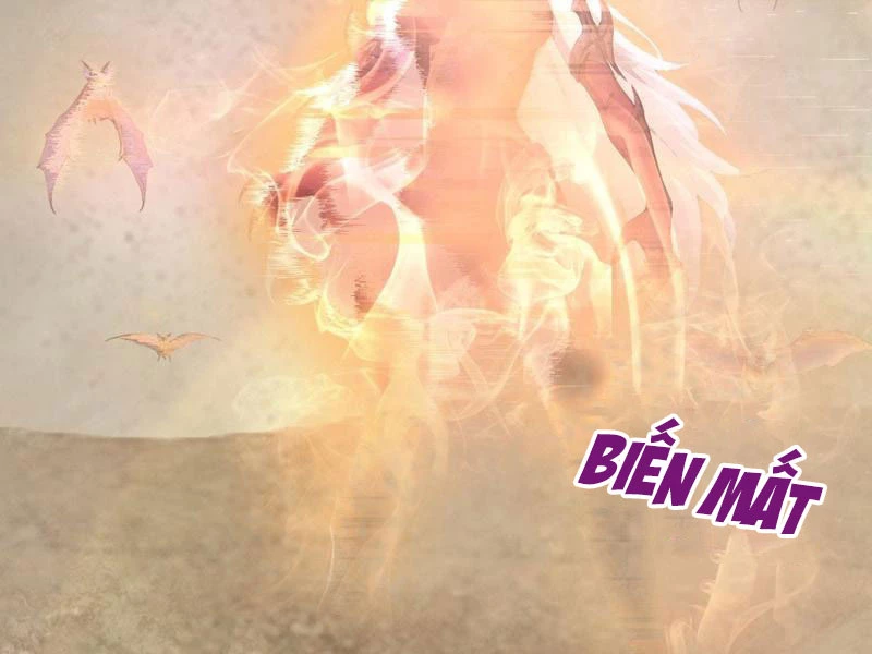 Thái Cổ Thập Hung: Người khác ngự thú ta ngự thú nương Chapter 64 - 2