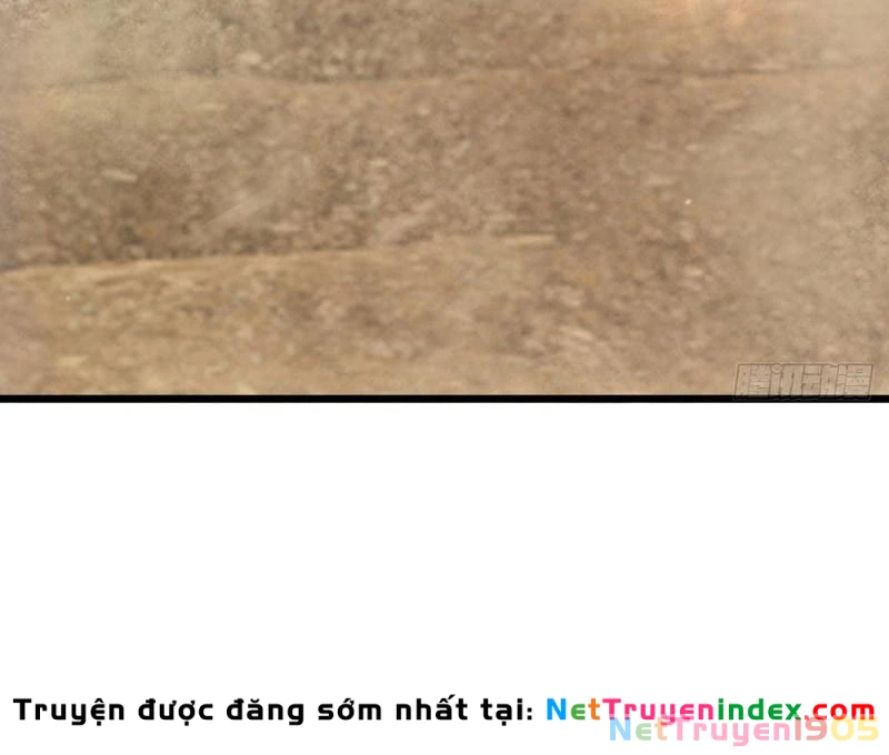 Thái Cổ Thập Hung: Người khác ngự thú ta ngự thú nương Chapter 64 - 3