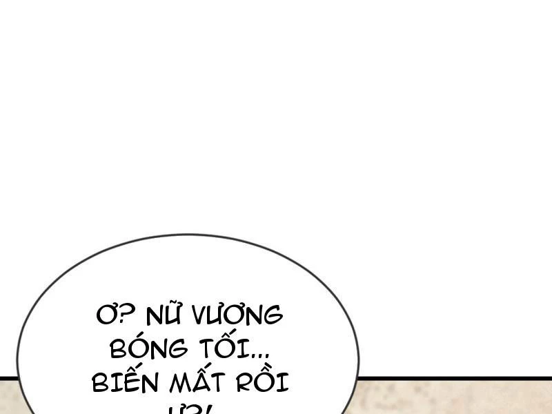 Thái Cổ Thập Hung: Người khác ngự thú ta ngự thú nương Chapter 64 - 4