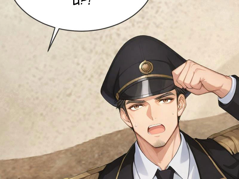 Thái Cổ Thập Hung: Người khác ngự thú ta ngự thú nương Chapter 64 - 5