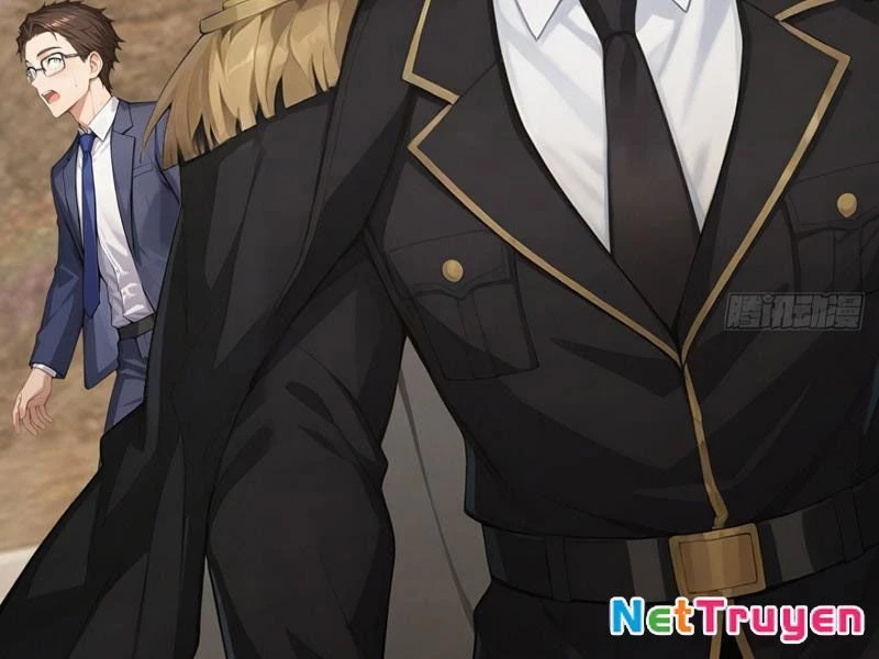 Thái Cổ Thập Hung: Người khác ngự thú ta ngự thú nương Chapter 64 - 6