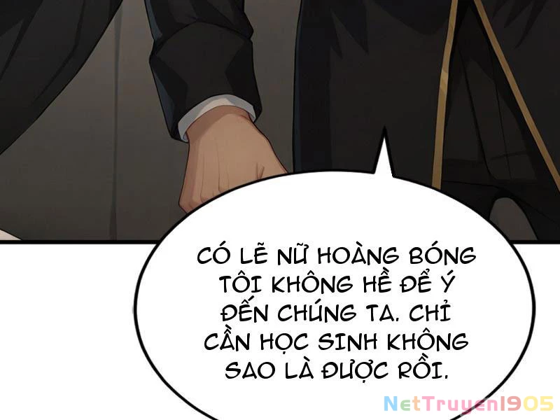 Thái Cổ Thập Hung: Người khác ngự thú ta ngự thú nương Chapter 64 - 7