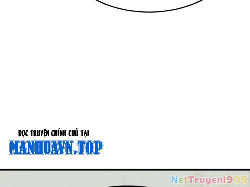 Thái Cổ Thập Hung: Người khác ngự thú ta ngự thú nương Chapter 64 - 8