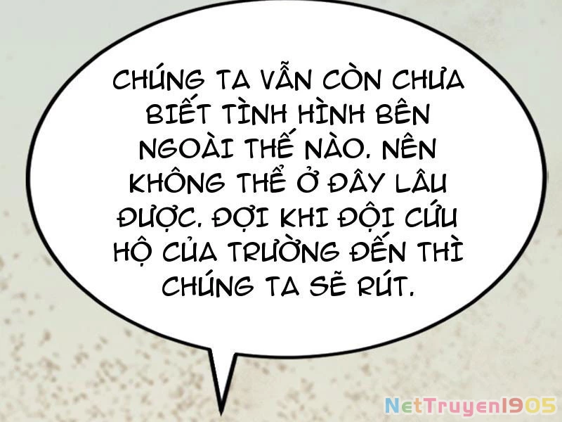 Thái Cổ Thập Hung: Người khác ngự thú ta ngự thú nương Chapter 64 - 9