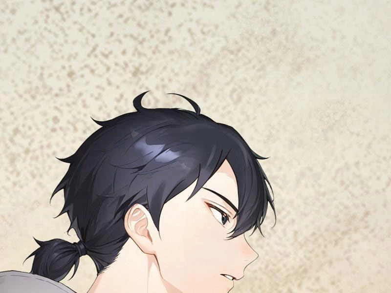 Thái Cổ Thập Hung: Người khác ngự thú ta ngự thú nương Chapter 64 - 10