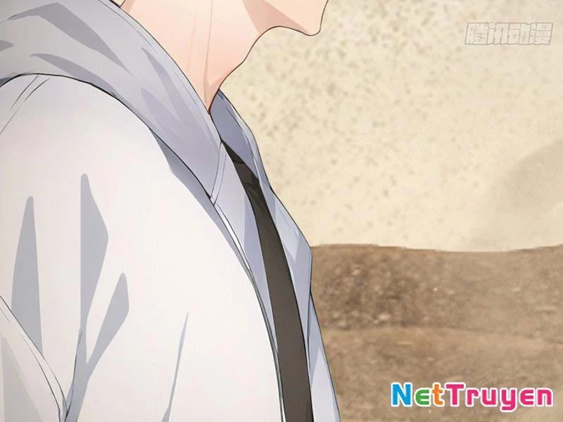 Thái Cổ Thập Hung: Người khác ngự thú ta ngự thú nương Chapter 64 - 11