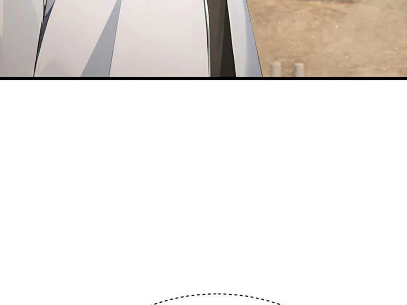 Thái Cổ Thập Hung: Người khác ngự thú ta ngự thú nương Chapter 64 - 12