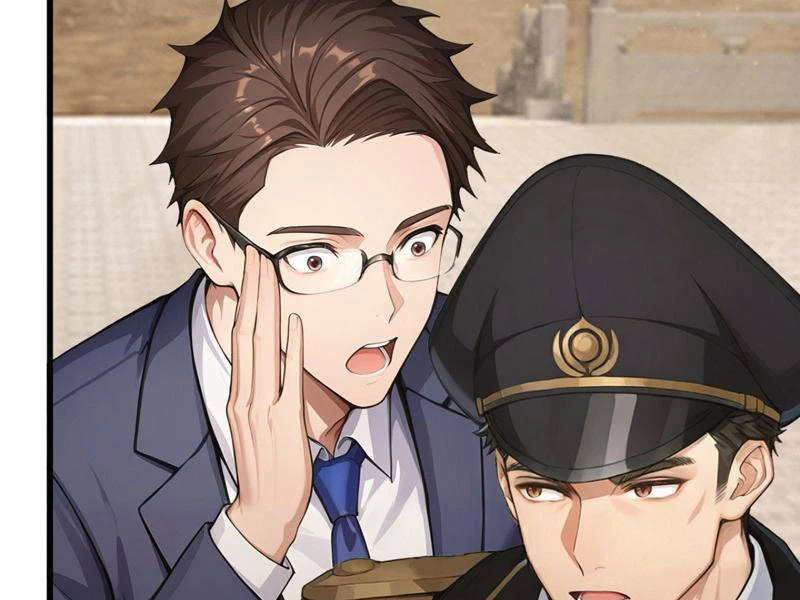 Thái Cổ Thập Hung: Người khác ngự thú ta ngự thú nương Chapter 64 - 14