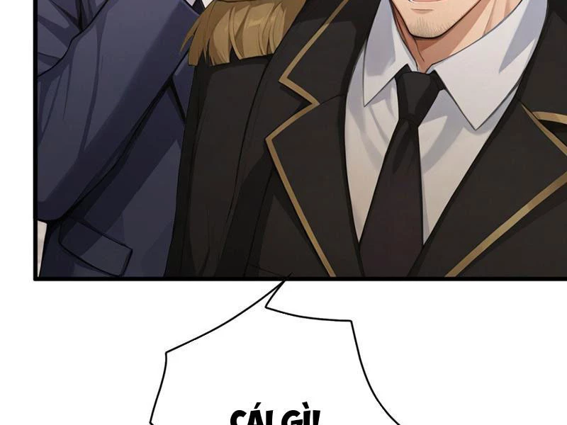 Thái Cổ Thập Hung: Người khác ngự thú ta ngự thú nương Chapter 64 - 15