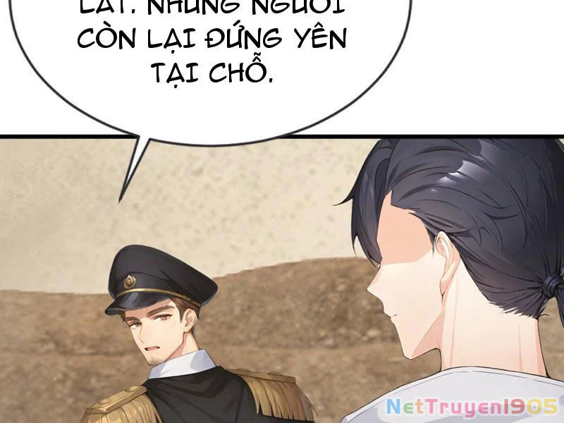 Thái Cổ Thập Hung: Người khác ngự thú ta ngự thú nương Chapter 64 - 17