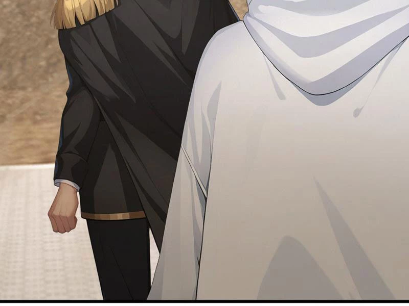 Thái Cổ Thập Hung: Người khác ngự thú ta ngự thú nương Chapter 64 - 18