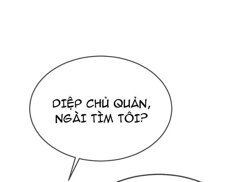 Thái Cổ Thập Hung: Người khác ngự thú ta ngự thú nương Chapter 64 - 19