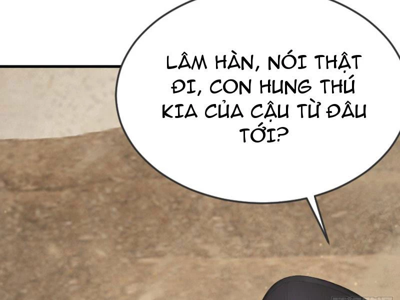 Thái Cổ Thập Hung: Người khác ngự thú ta ngự thú nương Chapter 64 - 20