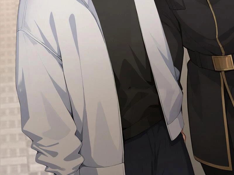 Thái Cổ Thập Hung: Người khác ngự thú ta ngự thú nương Chapter 64 - 22