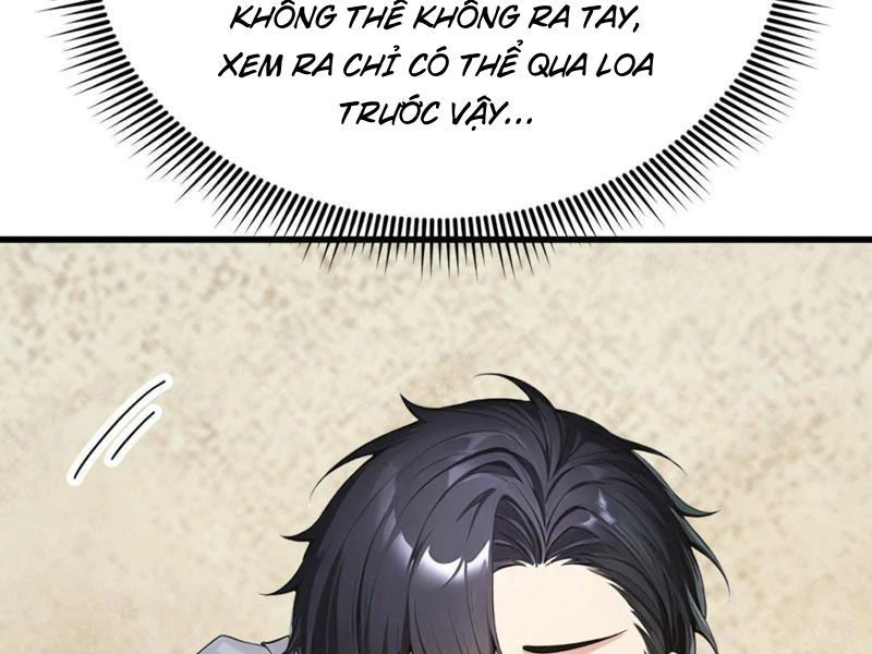 Thái Cổ Thập Hung: Người khác ngự thú ta ngự thú nương Chapter 64 - 24