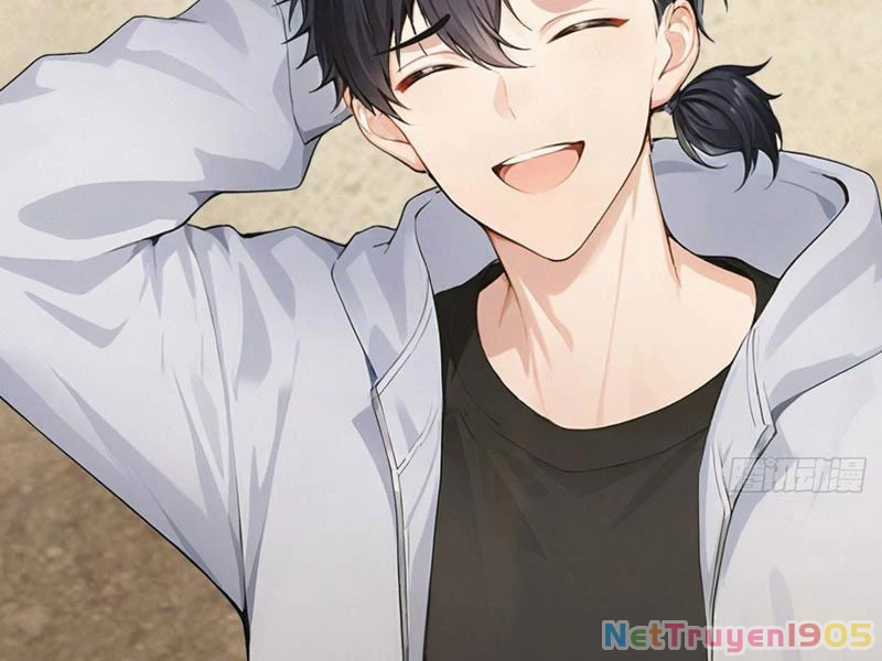 Thái Cổ Thập Hung: Người khác ngự thú ta ngự thú nương Chapter 64 - 25