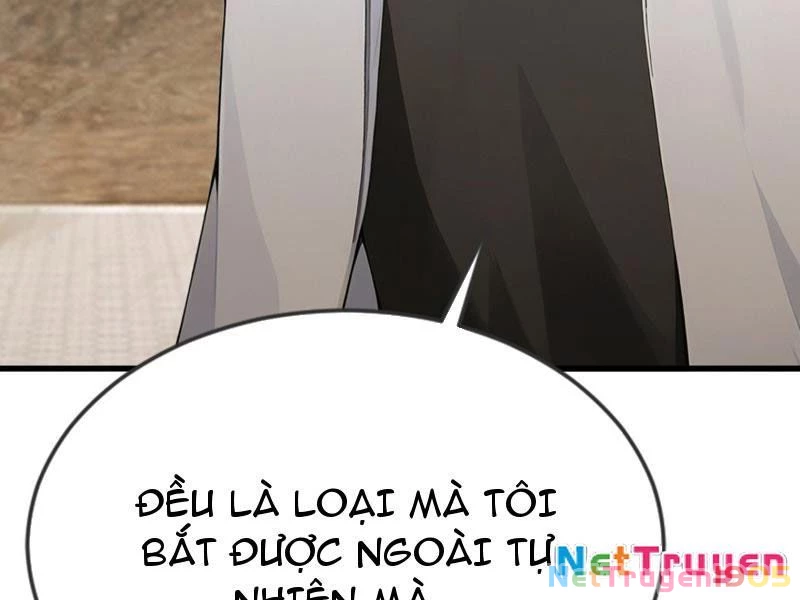 Thái Cổ Thập Hung: Người khác ngự thú ta ngự thú nương Chapter 64 - 26