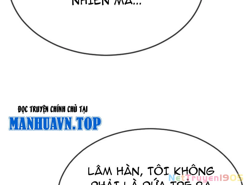 Thái Cổ Thập Hung: Người khác ngự thú ta ngự thú nương Chapter 64 - 27