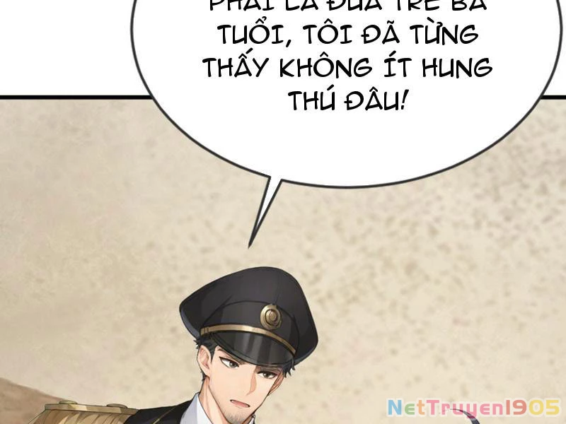 Thái Cổ Thập Hung: Người khác ngự thú ta ngự thú nương Chapter 64 - 28