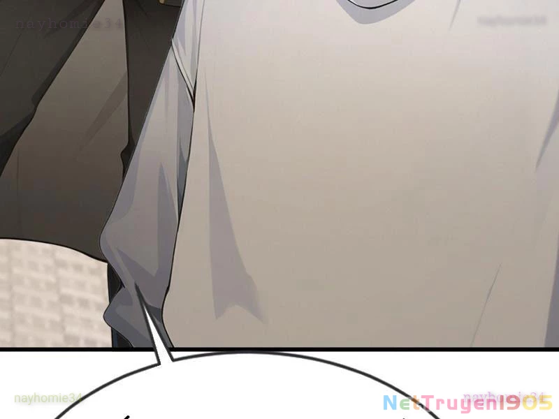 Thái Cổ Thập Hung: Người khác ngự thú ta ngự thú nương Chapter 64 - 30