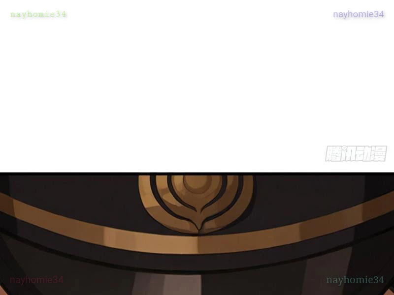 Thái Cổ Thập Hung: Người khác ngự thú ta ngự thú nương Chapter 64 - 32