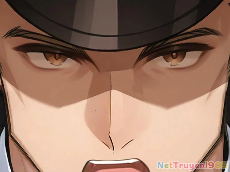 Thái Cổ Thập Hung: Người khác ngự thú ta ngự thú nương Chapter 64 - 33