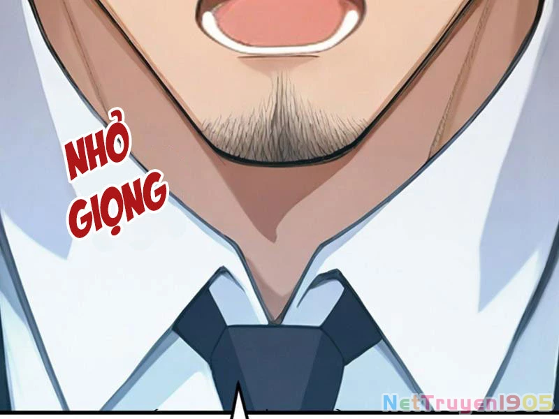 Thái Cổ Thập Hung: Người khác ngự thú ta ngự thú nương Chapter 64 - 34