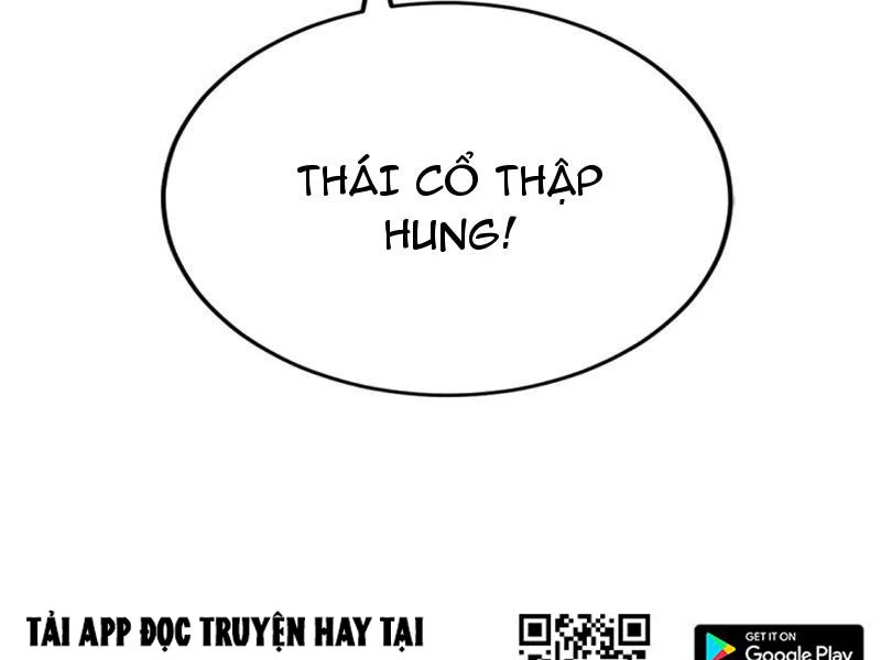 Thái Cổ Thập Hung: Người khác ngự thú ta ngự thú nương Chapter 64 - 35