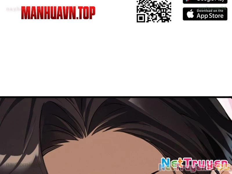 Thái Cổ Thập Hung: Người khác ngự thú ta ngự thú nương Chapter 64 - 36