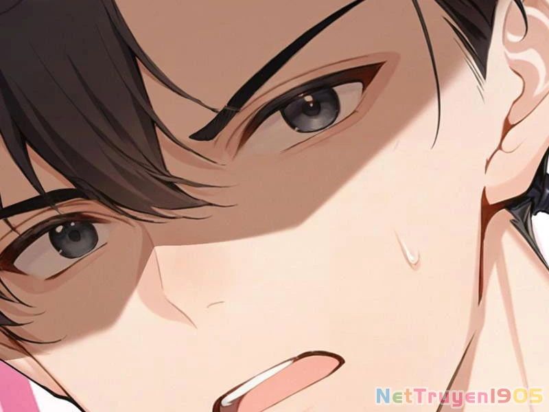 Thái Cổ Thập Hung: Người khác ngự thú ta ngự thú nương Chapter 64 - 37