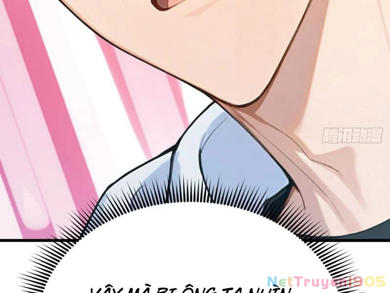 Thái Cổ Thập Hung: Người khác ngự thú ta ngự thú nương Chapter 64 - 38