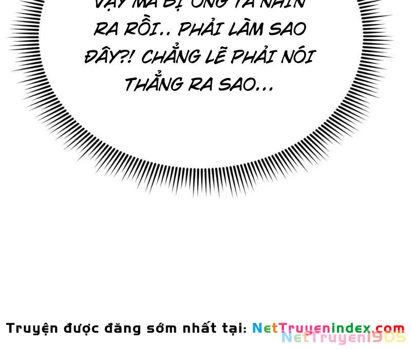 Thái Cổ Thập Hung: Người khác ngự thú ta ngự thú nương Chapter 64 - 39