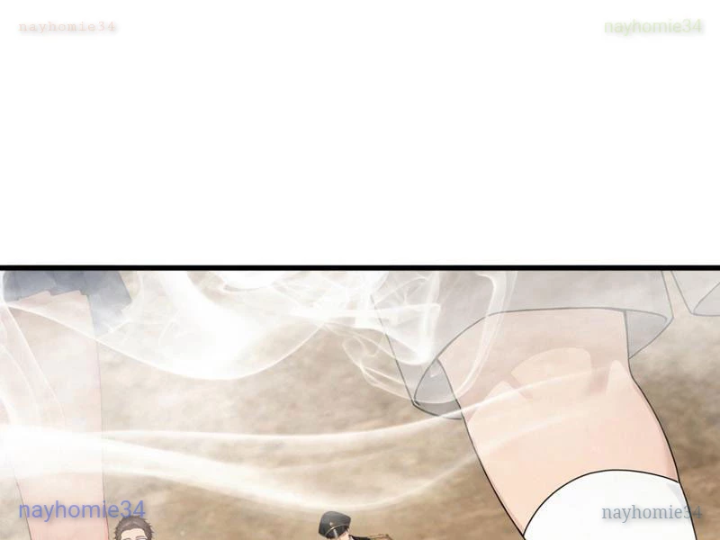 Thái Cổ Thập Hung: Người khác ngự thú ta ngự thú nương Chapter 64 - 40