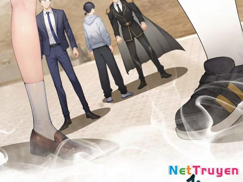 Thái Cổ Thập Hung: Người khác ngự thú ta ngự thú nương Chapter 64 - 41