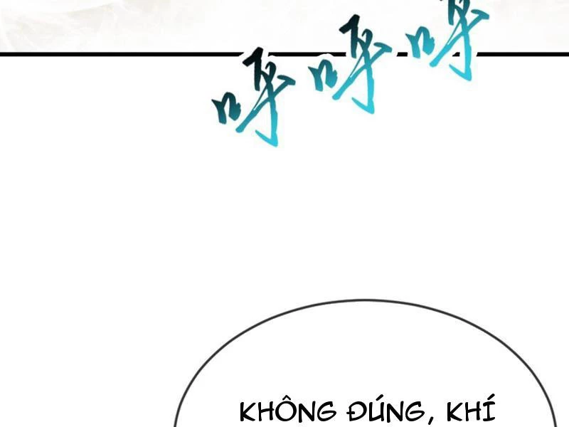 Thái Cổ Thập Hung: Người khác ngự thú ta ngự thú nương Chapter 64 - 42
