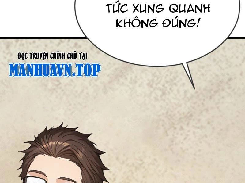 Thái Cổ Thập Hung: Người khác ngự thú ta ngự thú nương Chapter 64 - 43