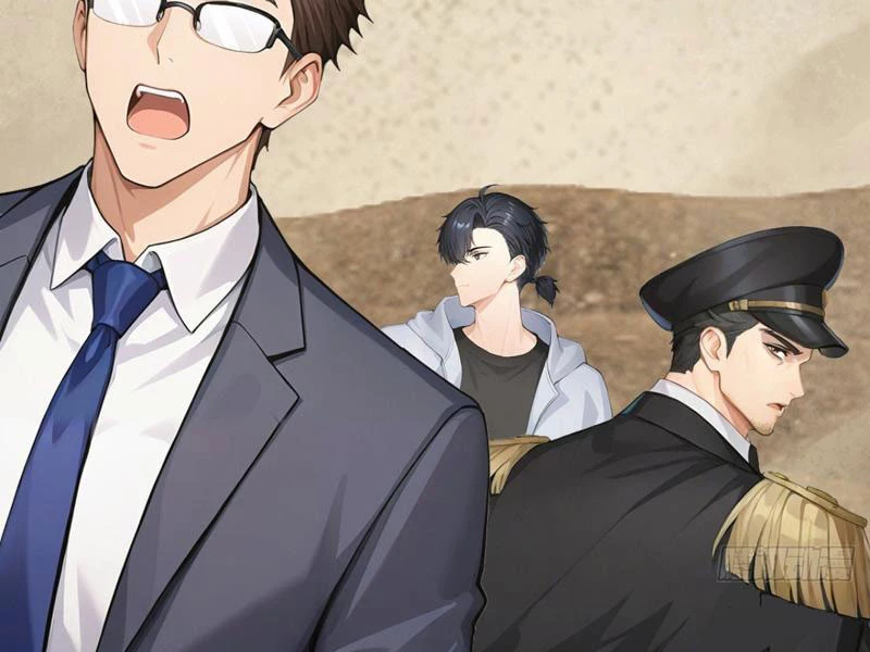 Thái Cổ Thập Hung: Người khác ngự thú ta ngự thú nương Chapter 64 - 44