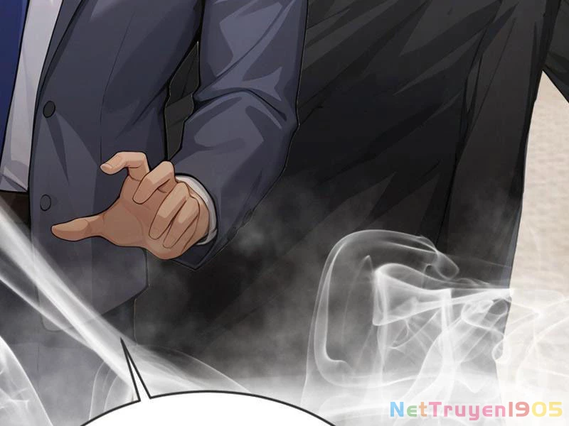 Thái Cổ Thập Hung: Người khác ngự thú ta ngự thú nương Chapter 64 - 45