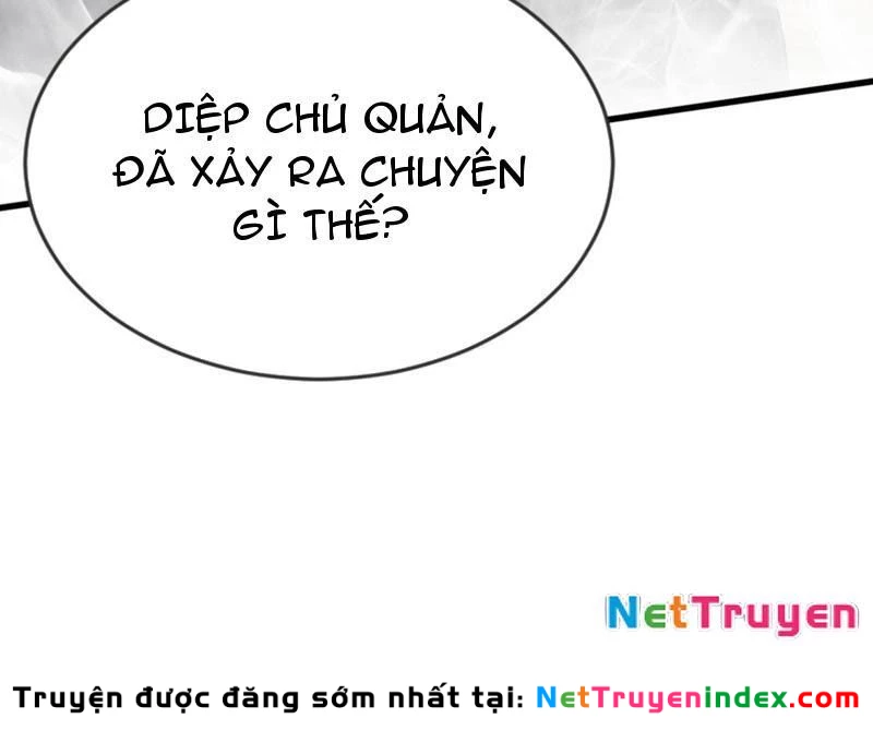 Thái Cổ Thập Hung: Người khác ngự thú ta ngự thú nương Chapter 64 - 46