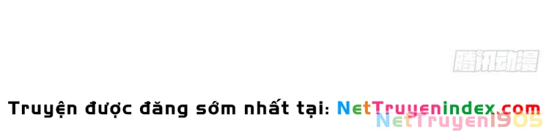 Thái Cổ Thập Hung: Người khác ngự thú ta ngự thú nương Chapter 64 - 47