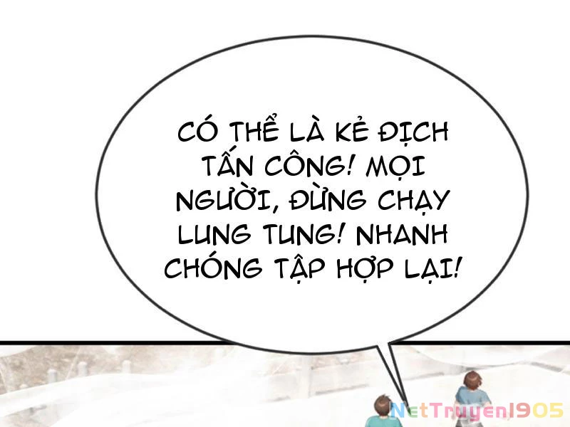 Thái Cổ Thập Hung: Người khác ngự thú ta ngự thú nương Chapter 64 - 48