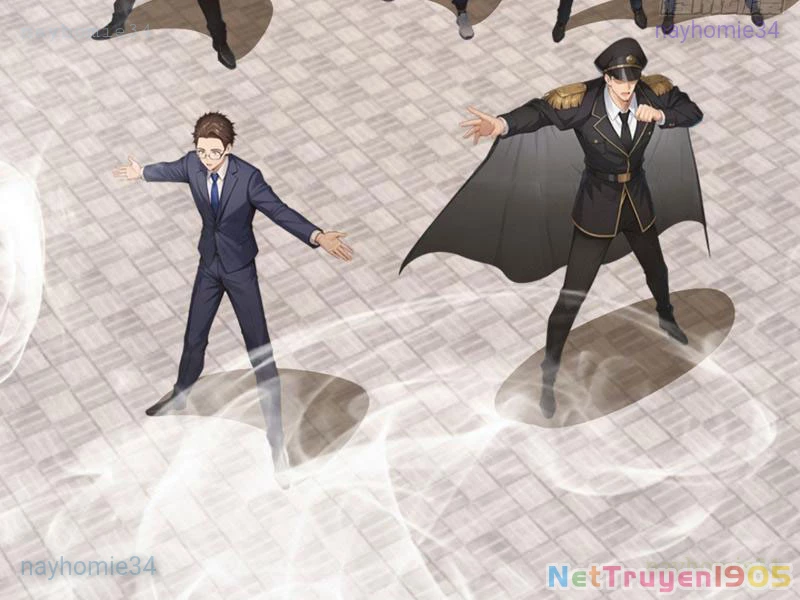 Thái Cổ Thập Hung: Người khác ngự thú ta ngự thú nương Chapter 64 - 50