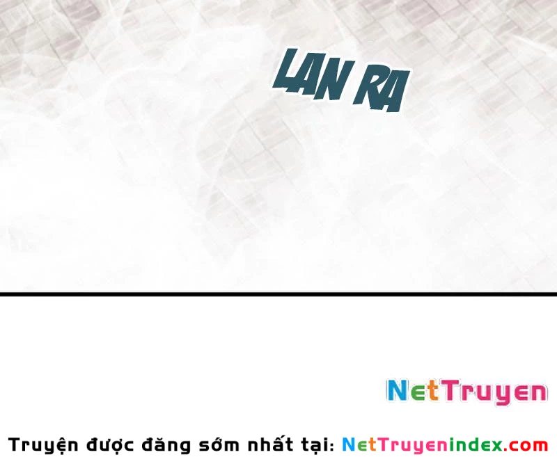 Thái Cổ Thập Hung: Người khác ngự thú ta ngự thú nương Chapter 64 - 51