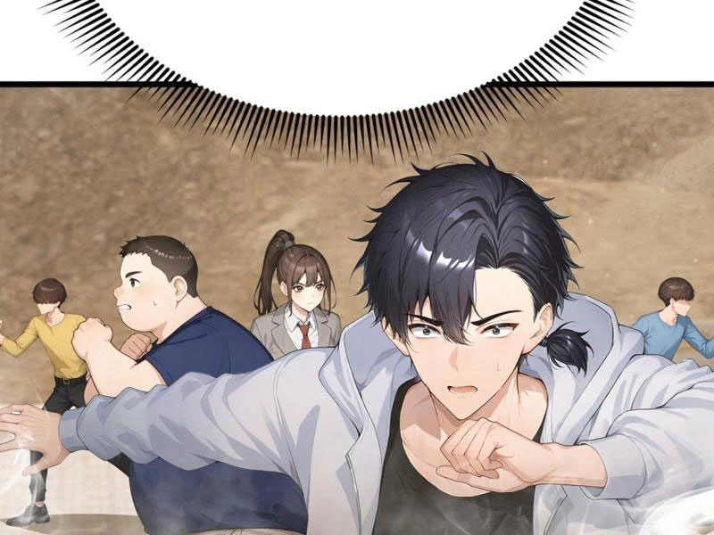 Thái Cổ Thập Hung: Người khác ngự thú ta ngự thú nương Chapter 64 - 53