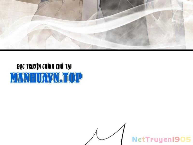 Thái Cổ Thập Hung: Người khác ngự thú ta ngự thú nương Chapter 64 - 54